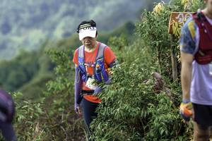 BIB: 
                            <button type="button" onclick="openModal(24765093)" class="btn btn-primary btn-sm float-right btn-popup" data-toggle="modal" data-target=".modal-high-quality">
                        <i class="fas fa-shopping-cart"></i> Add to Cart
                    </button>
                                            <button type="button" onclick="isThisMe(24765093, true)" class="btn btn-success btn-sm float-right btn-popup btn-isme hidden" data-toggle="tooltip" data-placement="bottom" title="นี่คือรูปของคุณใช่ไหม คลิกที่นี่เพื่อเอาเข้าอัลบั้ม">
                        <i class="fas fa-plus"></i> Add to album
                    </button>
                    <button type="button" onclick="isThisMe(24765093, false)" class="btn btn-warning btn-sm float-right btn-popup btn-isnotme hidden">
                        <i class="fas fa-ban"></i> Remove from album
                    </button>